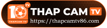 thapcamtv